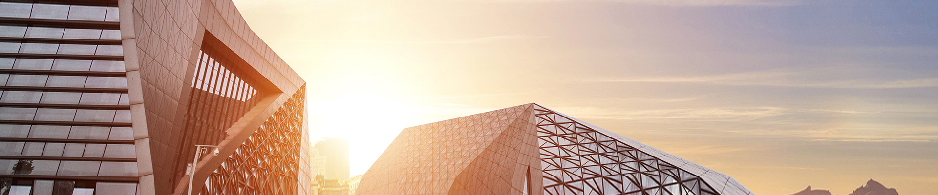 上海注冊(cè)公司