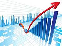 如何申請(qǐng)一般納稅人--上海稅務(wù)公司注冊(cè)