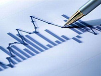 上海寶山五大類型注冊(cè)公司優(yōu)惠政策