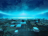 寶山科技公司業(yè)務(wù)范圍改如何填寫(xiě)