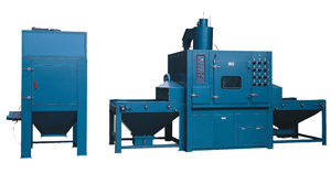 上海注冊(cè)寶山保潔公司的那些事！