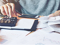 寶山汽車租賃公司注冊(cè)資金要多少