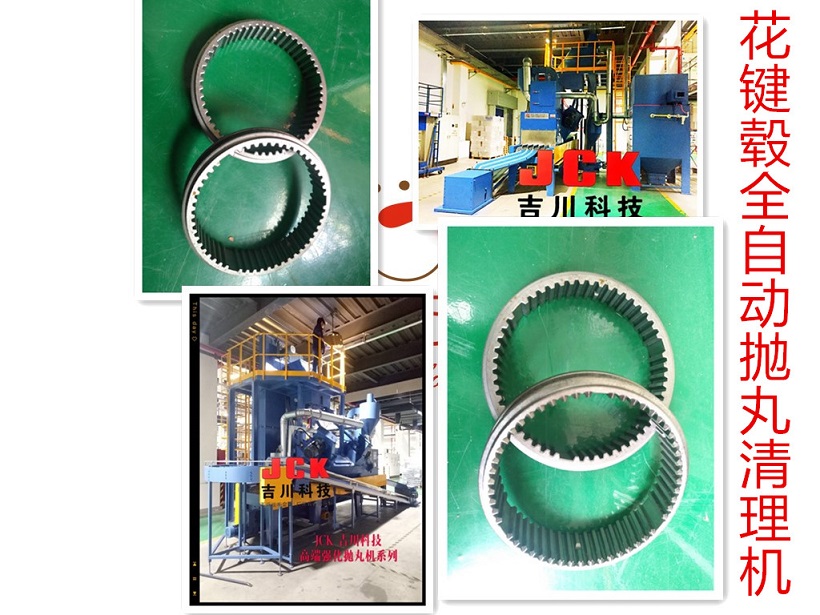 申請(qǐng)一般納稅人資格需要達(dá)到什么條件？