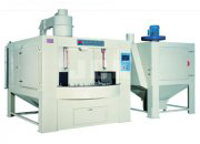 小微企業(yè)所得稅優(yōu)惠再擴圍！年應稅所得額上限提至100萬元